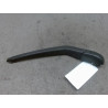 BRAS ESSUIE-GLACE ARRIERE TOYOTA YARIS