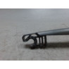 BRAS ESSUIE-GLACE ARRIERE TOYOTA YARIS