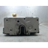 SYSTEME CONDAMNATION AVANT DROIT FIAT GRANDE PUNTO 2005-