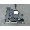 SYSTEME CONDAMNATION AVANT DROIT FIAT GRANDE PUNTO 2005-