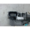 SYSTEME CONDAMNATION AVANT DROIT FIAT GRANDE PUNTO 2005-