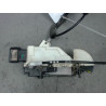 SYSTEME CONDAMNATION AVANT GAUCHE PEUGEOT 308 2007-