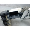 SYSTEME CONDAMNATION AVANT GAUCHE PEUGEOT 308 2007-