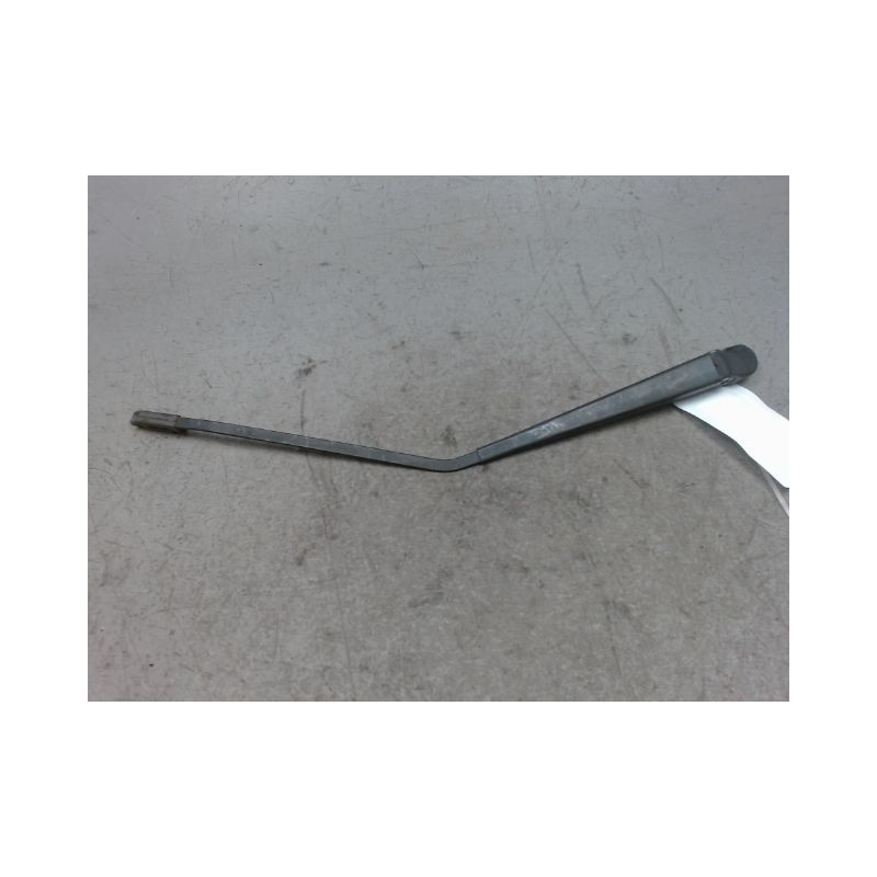BRAS ESSUIE-GLACE ARRIERE PEUGEOT 205 87-98