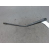 BRAS ESSUIE-GLACE ARRIERE PEUGEOT 205 87-98