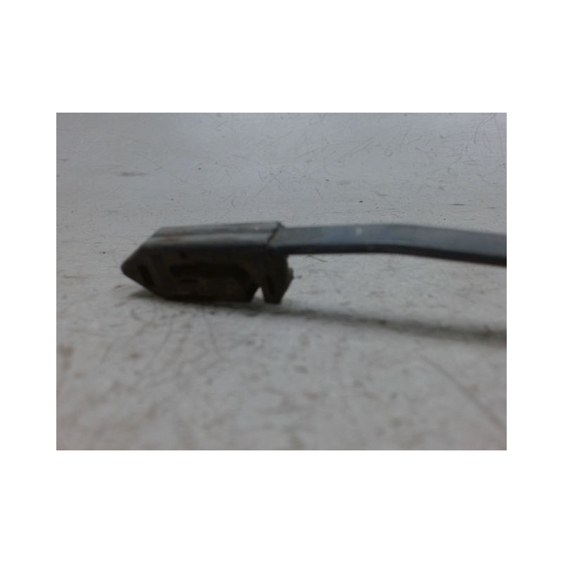 BRAS ESSUIE-GLACE ARRIERE PEUGEOT 205 87-98