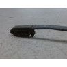 BRAS ESSUIE-GLACE ARRIERE PEUGEOT 205 87-98
