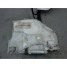 SYSTEME CONDAMNATION AVANT DROIT SUZUKI SWIFT 3P