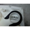 SYSTEME CONDAMNATION AVANT DROIT SUZUKI SWIFT 3P