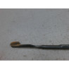 BRAS ESSUIE-GLACE AVANT GAUCHE TOYOTA AURIS