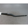 BRAS ESSUIE-GLACE AVANT GAUCHE AUDI A3 SPORTBACK