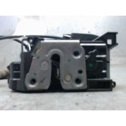 SERRURE PORTE COULISSANTE D