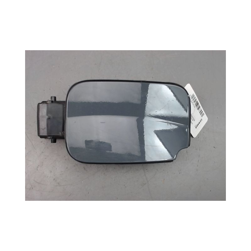 VOLET DE TRAPPE CARBURANT NISSAN NV250