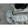 SYSTEME CONDAMNATION ARRIERE DROIT ALFA ROMEO 159 SPORTWAGON