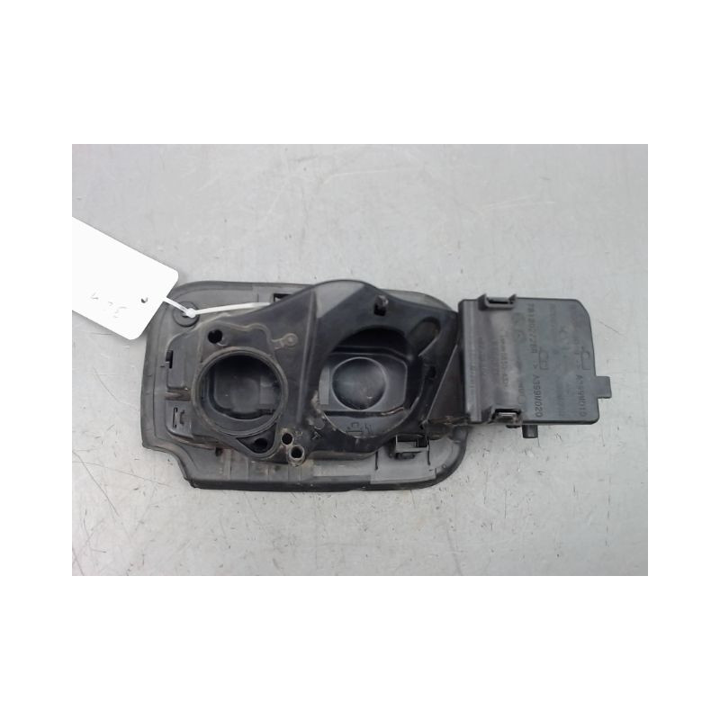 VOLET DE TRAPPE CARBURANT NISSAN NV250