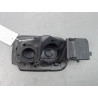 VOLET DE TRAPPE CARBURANT NISSAN NV250