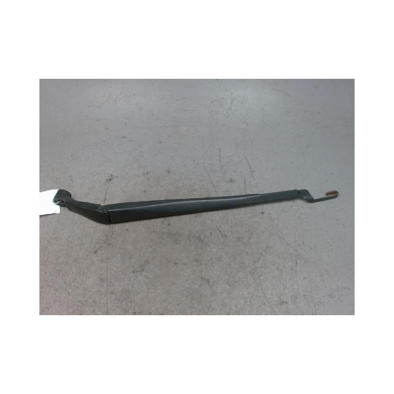 BRAS ESSUIE-GLACE AVANT GAUCHE TOYOTA PRIUS