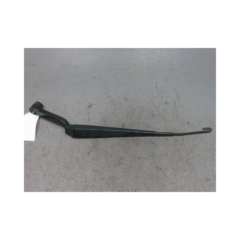 BRAS ESSUIE-GLACE AVANT GAUCHE NISSAN QASHQAI