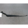 BRAS ESSUIE-GLACE AVANT GAUCHE NISSAN QASHQAI