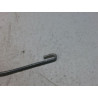 BRAS ESSUIE-GLACE AVANT GAUCHE NISSAN QASHQAI