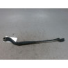 BRAS ESSUIE-GLACE AVANT GAUCHE FORD ECOSPORT