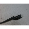 BRAS ESSUIE-GLACE AVANT GAUCHE FORD ECOSPORT
