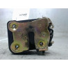 SYSTEME CONDAMNATION ARRIERE DROIT CHRYSLER PT CRUISER 00-05