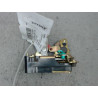 SYSTEME CONDAMNATION ARRIERE DROIT CHRYSLER PT CRUISER 00-05