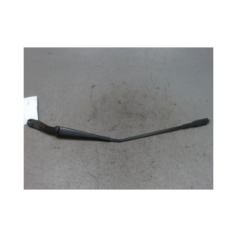BRAS ESSUIE-GLACE AVANT GAUCHE MERCEDES CLASSE B 2008-