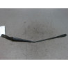 BRAS ESSUIE-GLACE AVANT GAUCHE MERCEDES CLASSE B 2008-