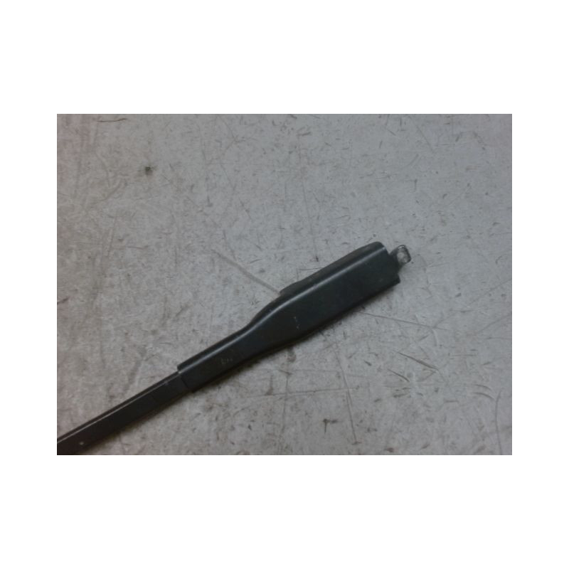 BRAS ESSUIE-GLACE AVANT GAUCHE MERCEDES CLASSE B 2008-