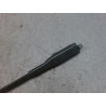 BRAS ESSUIE-GLACE AVANT GAUCHE MERCEDES CLASSE B 2008-