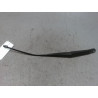 BRAS ESSUIE-GLACE AVANT DROIT FIAT PUNTO 2003-