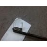 BRAS ESSUIE-GLACE AVANT DROIT FIAT PUNTO 2003-