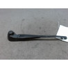 BRAS ESSUIE-GLACE ARRIERE VOLKSWAGEN POLO 02-05