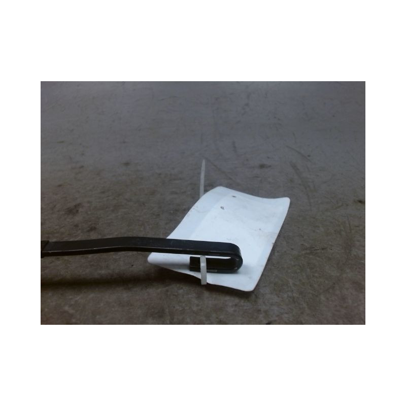 BRAS ESSUIE-GLACE ARRIERE VOLKSWAGEN POLO 02-05