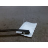 BRAS ESSUIE-GLACE ARRIERE VOLKSWAGEN POLO 02-05