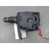 COMMANDE ECLAIRAGE NISSAN NV250