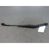 BRAS ESSUIE-GLACE AVANT GAUCHE FORD FIESTA