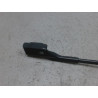 BRAS ESSUIE-GLACE AVANT GAUCHE FORD FIESTA