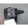 COMMANDE ECLAIRAGE NISSAN NV250