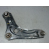 TRIANGLE INFERIEUR AVANT GAUCHE DACIA SANDERO