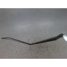 BRAS ESSUIE-GLACE AVANT GAUCHE RENAULT MEGANE