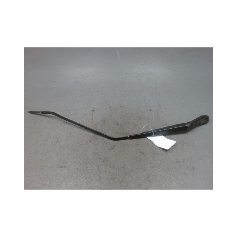 BRAS ESSUIE-GLACE AVANT GAUCHE RENAULT MEGANE