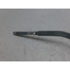 BRAS ESSUIE-GLACE AVANT GAUCHE RENAULT MEGANE