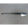 BRAS ESSUIE-GLACE AVANT DROIT DACIA SANDERO 2008-