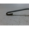 BRAS ESSUIE-GLACE AVANT DROIT DACIA SANDERO 2008-