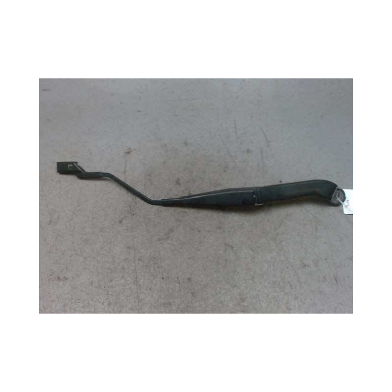 BRAS ESSUIE-GLACE AVANT GAUCHE FORD KUGA -2008