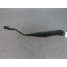 BRAS ESSUIE-GLACE AVANT GAUCHE FORD KUGA -2008