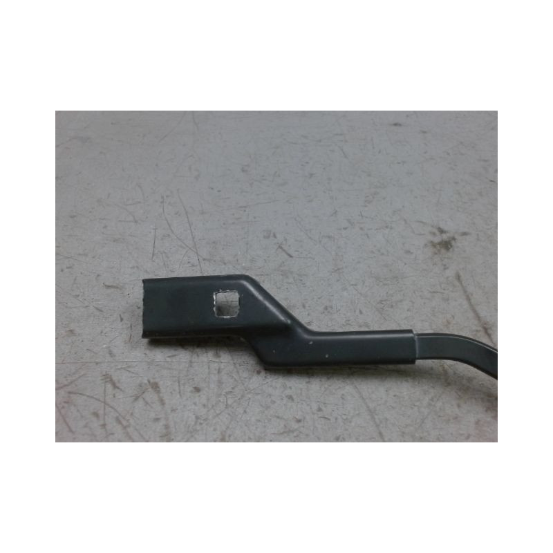 BRAS ESSUIE-GLACE AVANT GAUCHE FORD KUGA -2008